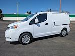 Used 2014 Nissan NV200 Cargo Mini Van Standard Roof FWD Upfitted Cargo Van for sale #702061 - photo 19