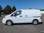 Used 2014 Nissan NV200 Cargo Mini Van Standard Roof FWD Upfitted Cargo Van for sale #702061 - photo 20