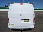 Used 2014 Nissan NV200 Cargo Mini Van Standard Roof FWD Upfitted Cargo Van for sale #702061 - photo 22