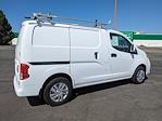 Used 2014 Nissan NV200 Cargo Mini Van Standard Roof FWD Upfitted Cargo Van for sale #702061 - photo 2