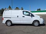 Used 2014 Nissan NV200 Cargo Mini Van Standard Roof FWD Upfitted Cargo Van for sale #702061 - photo 23