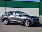 Used 2024 Honda HR-V LX SUV for sale #703607-ROD - photo 1