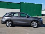 Used 2024 Honda HR-V LX SUV for sale #703607-ROD - photo 2