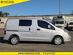 Used 2017 Nissan NV200 Empty Cargo Van for sale #704944 - photo 9