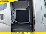 Used 2017 Nissan NV200 Empty Cargo Van for sale #704944 - photo 10