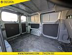 Used 2017 Nissan NV200 Empty Cargo Van for sale #704944 - photo 11