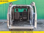 Used 2017 Nissan NV200 Empty Cargo Van for sale #704944 - photo 12