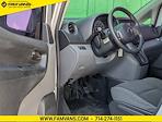 Used 2017 Nissan NV200 Empty Cargo Van for sale #704944 - photo 14