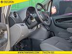 Used 2017 Nissan NV200 Empty Cargo Van for sale #704944 - photo 15