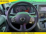 Used 2017 Nissan NV200 Empty Cargo Van for sale #704944 - photo 16