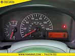 Used 2017 Nissan NV200 Empty Cargo Van for sale #704944 - photo 17
