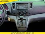 Used 2017 Nissan NV200 Empty Cargo Van for sale #704944 - photo 19
