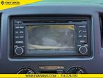 Used 2017 Nissan NV200 Empty Cargo Van for sale #704944 - photo 20