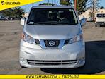 Used 2017 Nissan NV200 Empty Cargo Van for sale #704944 - photo 3