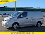 Used 2017 Nissan NV200 Empty Cargo Van for sale #704944 - photo 4