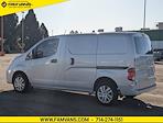 Used 2017 Nissan NV200 Empty Cargo Van for sale #704944 - photo 6