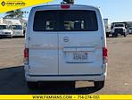 Used 2017 Nissan NV200 Empty Cargo Van for sale #704944 - photo 7