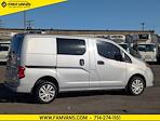 Used 2017 Nissan NV200 Empty Cargo Van for sale #704944 - photo 2