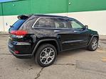Used 2019 Jeep Grand Cherokee Limited 4x2 SUV for sale #705227-ROD - photo 2