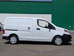 Used 2017 Nissan NV200 Empty Cargo Van for sale #707675 - photo 10