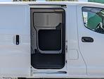 Used 2017 Nissan NV200 Empty Cargo Van for sale #707675 - photo 11