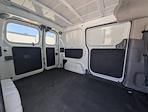 Used 2017 Nissan NV200 Empty Cargo Van for sale #707675 - photo 12