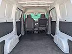 Used 2017 Nissan NV200 Empty Cargo Van for sale #707675 - photo 14