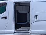 Used 2017 Nissan NV200 Empty Cargo Van for sale #707675 - photo 15