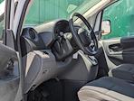 Used 2017 Nissan NV200 Empty Cargo Van for sale #707675 - photo 17