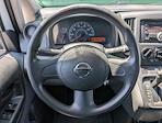 Used 2017 Nissan NV200 Empty Cargo Van for sale #707675 - photo 18