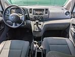 Used 2017 Nissan NV200 Empty Cargo Van for sale #707675 - photo 21
