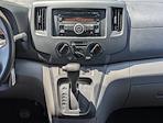 Used 2017 Nissan NV200 Empty Cargo Van for sale #707675 - photo 22