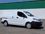 Used 2017 Nissan NV200 Empty Cargo Van for sale #707675 - photo 1