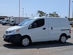 Used 2017 Nissan NV200 Empty Cargo Van for sale #707675 - photo 5