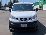 Used 2017 Nissan NV200 Empty Cargo Van for sale #707675 - photo 6