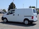 Used 2017 Nissan NV200 Empty Cargo Van for sale #707675 - photo 8
