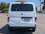 Used 2017 Nissan NV200 Empty Cargo Van for sale #707675 - photo 9
