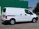 Used 2017 Nissan NV200 Empty Cargo Van for sale #707675 - photo 2