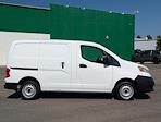 Used 2015 Nissan NV200 Standard Roof Empty Cargo Van for sale #714705 - photo 8