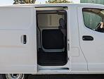 Used 2015 Nissan NV200 Standard Roof Empty Cargo Van for sale #714705 - photo 9