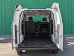 Used 2015 Nissan NV200 Standard Roof Empty Cargo Van for sale #714705 - photo 11