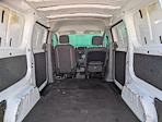 Used 2015 Nissan NV200 Standard Roof Empty Cargo Van for sale #714705 - photo 12