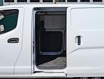 Used 2015 Nissan NV200 Standard Roof Empty Cargo Van for sale #714705 - photo 13