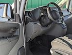 Used 2015 Nissan NV200 Standard Roof Empty Cargo Van for sale #714705 - photo 14