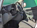 Used 2015 Nissan NV200 Standard Roof Empty Cargo Van for sale #714705 - photo 15