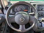 Used 2015 Nissan NV200 Standard Roof Empty Cargo Van for sale #714705 - photo 16