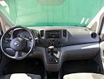 Used 2015 Nissan NV200 Standard Roof Empty Cargo Van for sale #714705 - photo 19