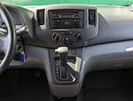 Used 2015 Nissan NV200 Standard Roof Empty Cargo Van for sale #714705 - photo 20