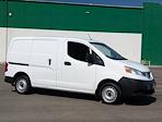 Used 2015 Nissan NV200 Standard Roof Empty Cargo Van for sale #714705 - photo 1