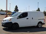 Used 2015 Nissan NV200 Standard Roof Empty Cargo Van for sale #714705 - photo 3